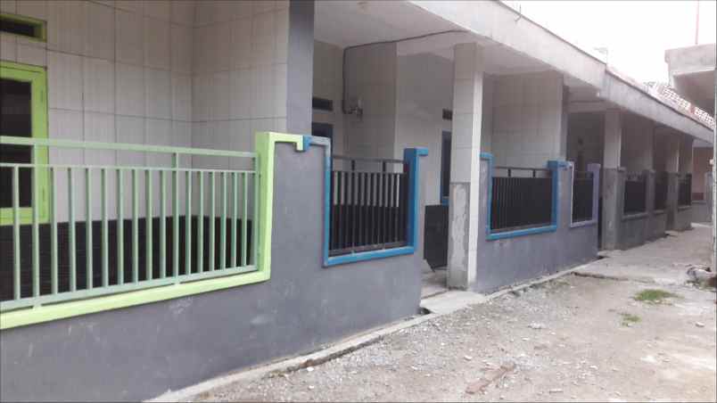 rumah jl gaga semanan rt 001 rw 03