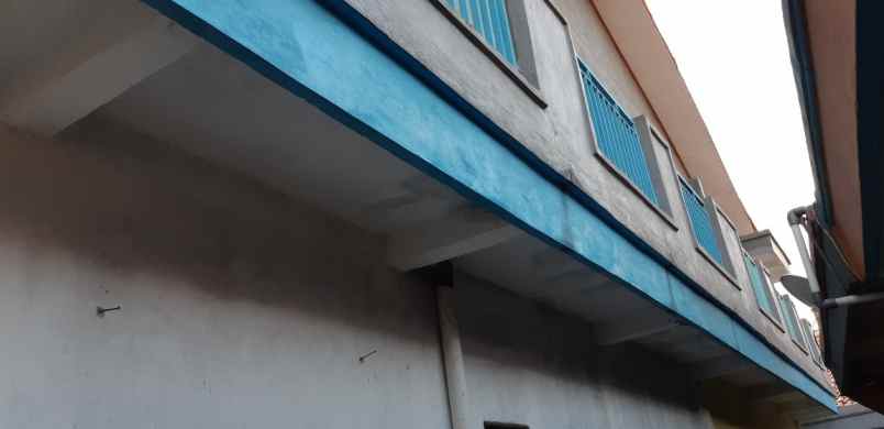 rumah jl gaga semanan rt 002