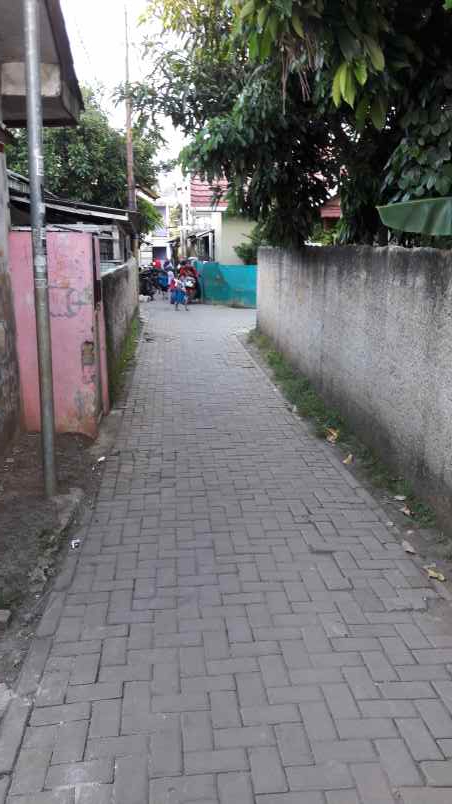 rumah jl ketapang rt 006 rw 03