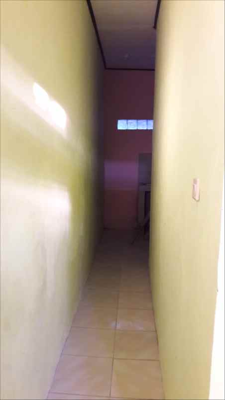 rumah jl ketapang rt 006 rw 03