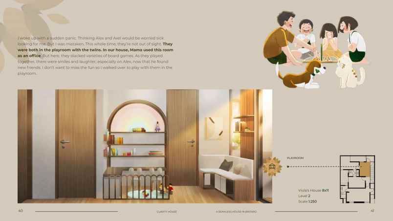 rumah jl kh dewantara