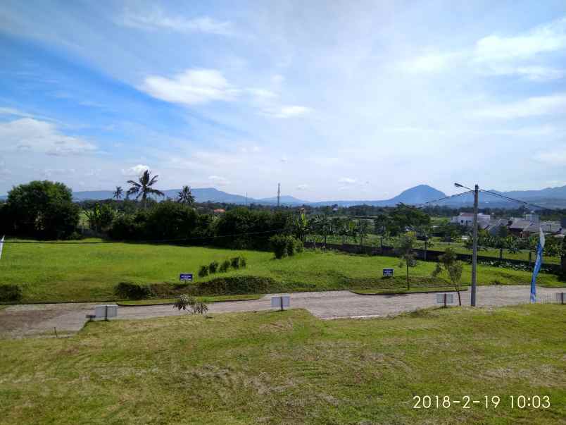 rumah jl kol ahmad syam jalan