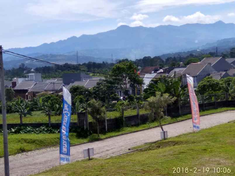 rumah jl kol ahmad syam jalan