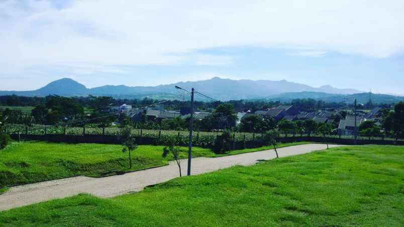 rumah jl kol ahmad syam jalan