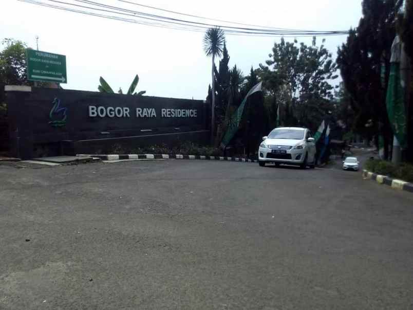 rumah jl pangeran shake cimahpar