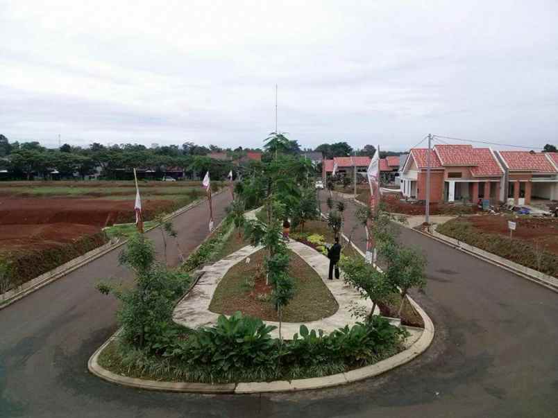 rumah jl pangeran shake cimahpar