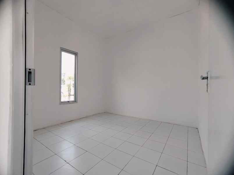 rumah jl raya cileungsi jonggol