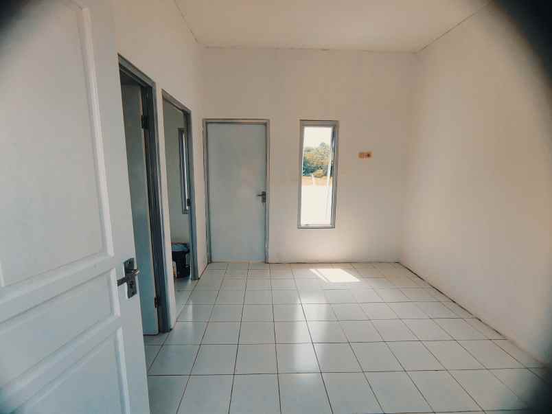 rumah jl raya cileungsi jonggol