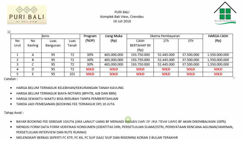 rumah jl tampak siring no 17a