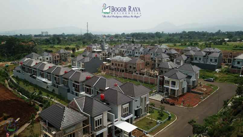 rumah jl terusan panduraya