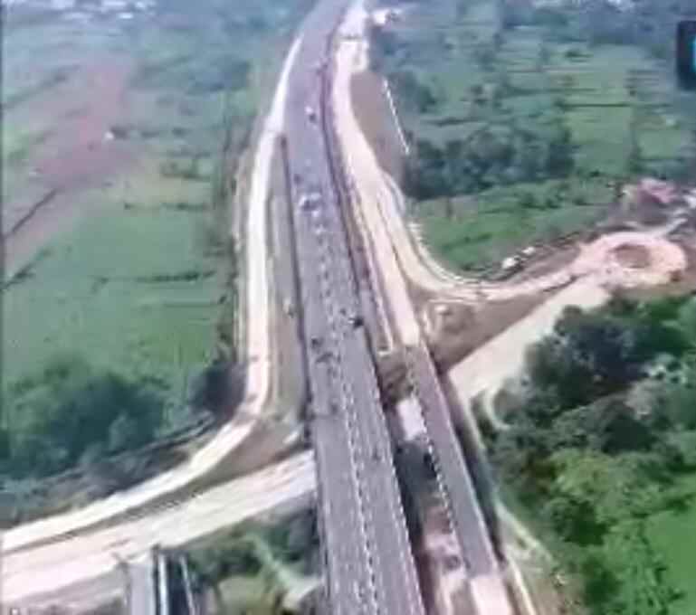 rumah jl terusan panduraya