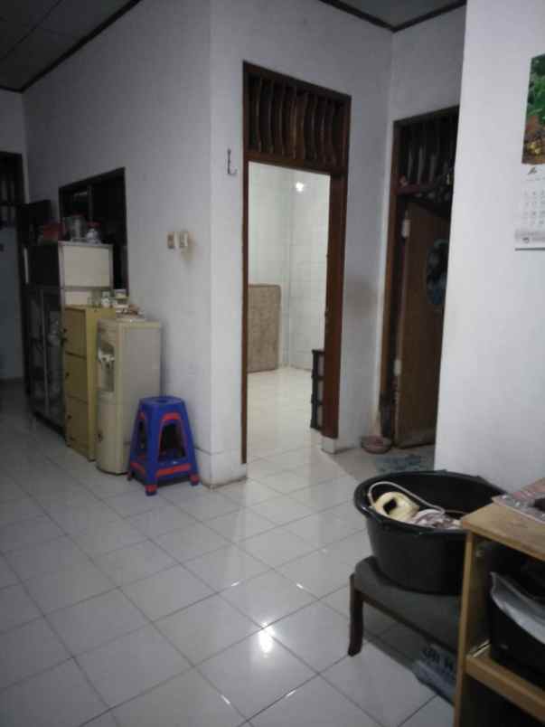 rumah jual mangga besar jak pus