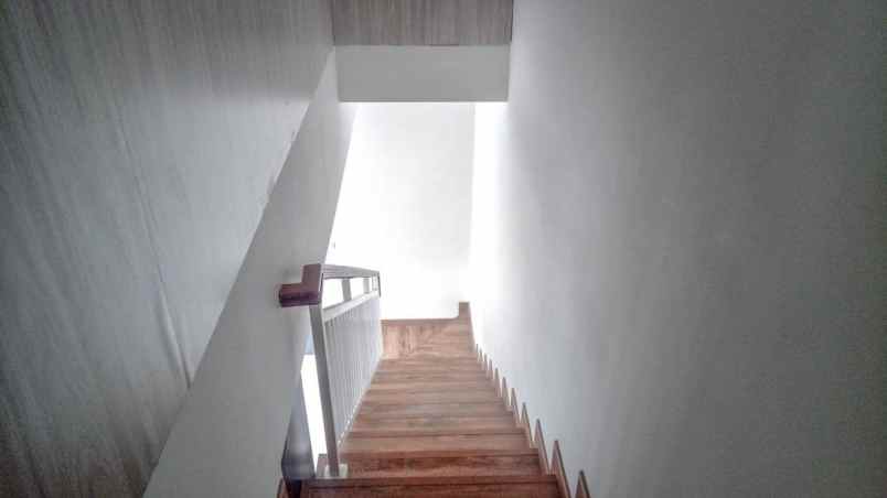 rumah kolonel masturi sukajaya