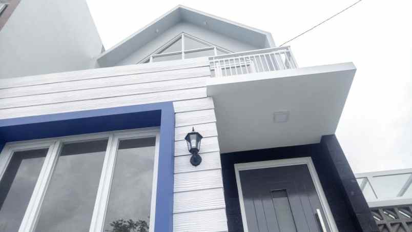 rumah kolonel masturi sukajaya