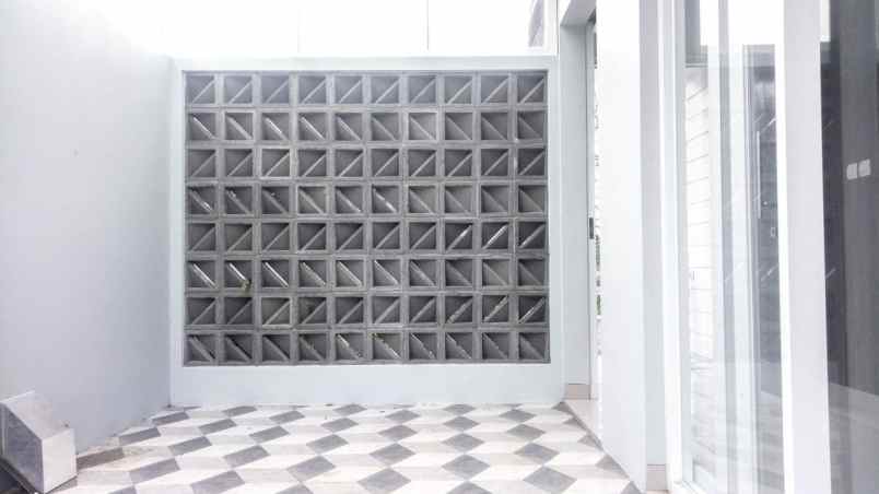 rumah kolonel masturi sukajaya