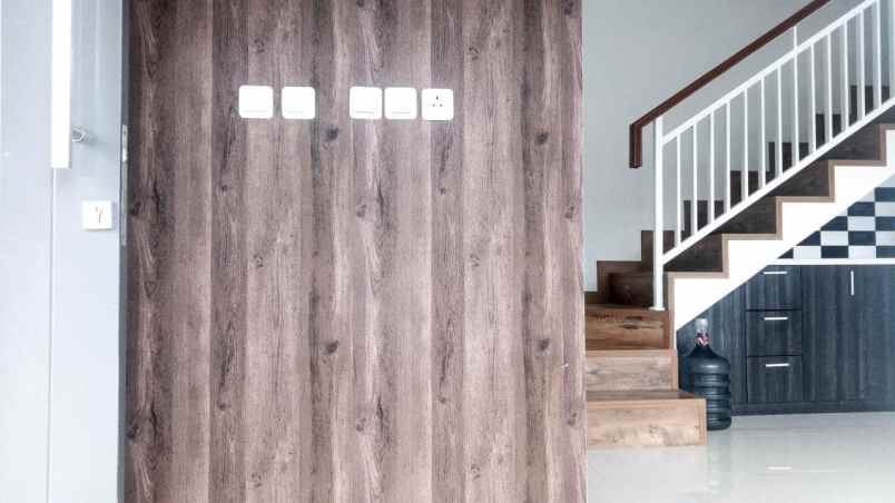 rumah kolonel masturi sukajaya