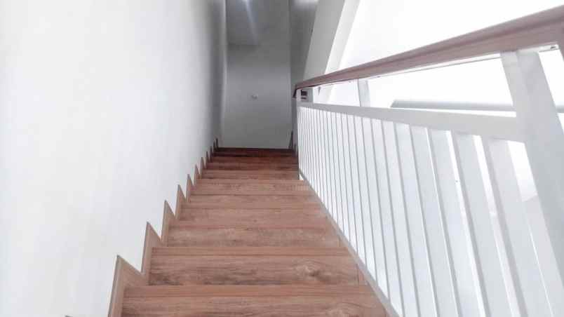 rumah kolonel masturi sukajaya