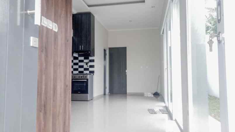 rumah kolonel masturi sukajaya