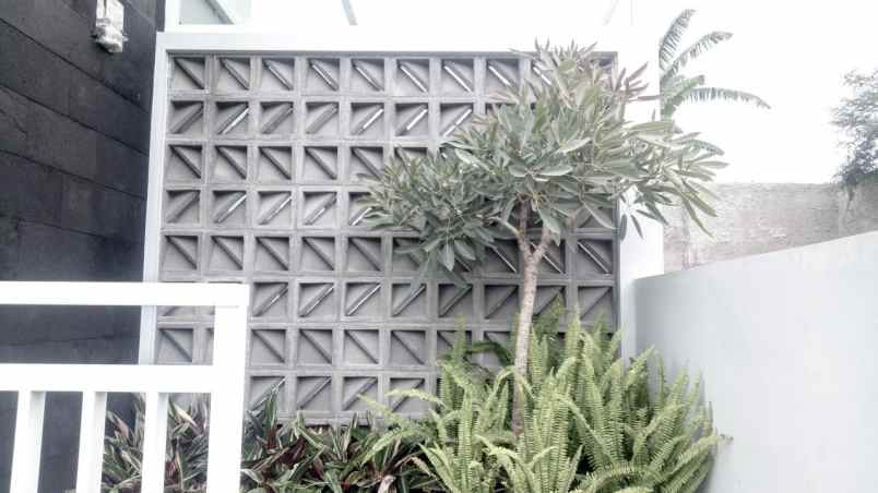 rumah kolonel masturi sukajaya