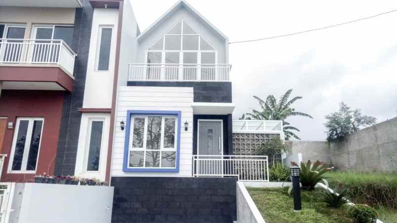 rumah kolonel masturi sukajaya