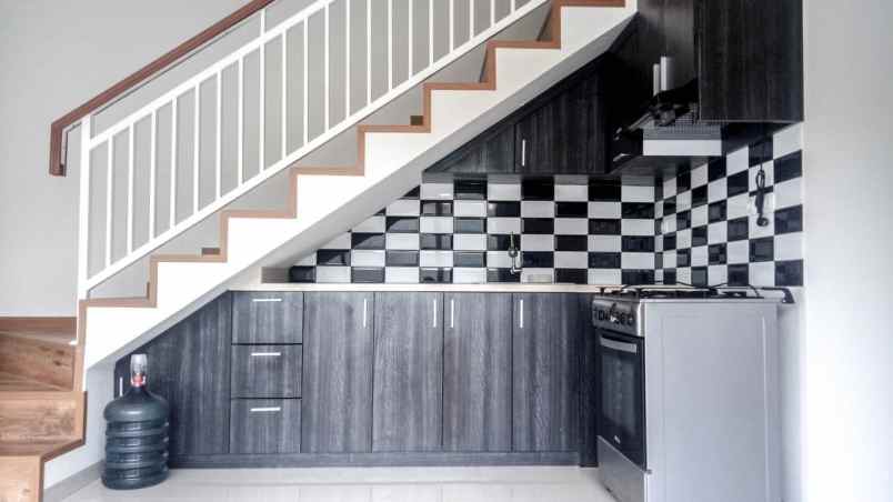 rumah kolonel masturi sukajaya