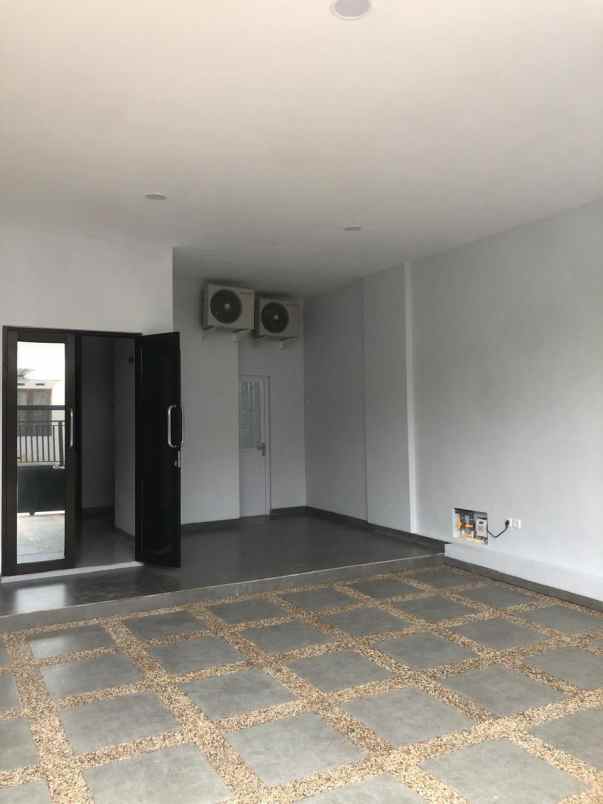 rumah kost aktif lokasi soekarno hatta malang