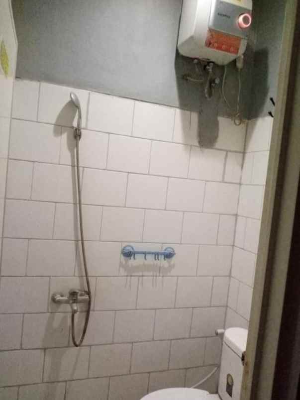 rumah kost ciheulang dekat tubagus ismail dago bandung