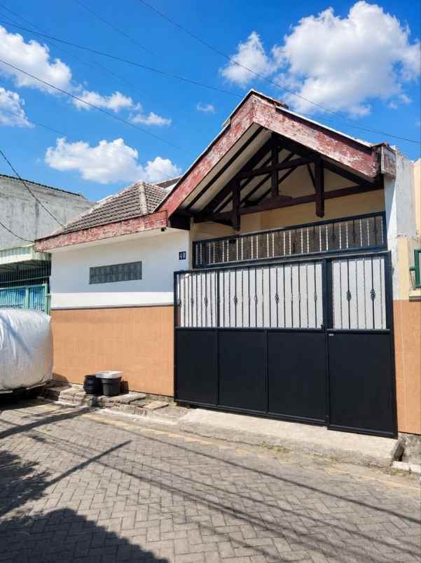 rumah libra pln 1300