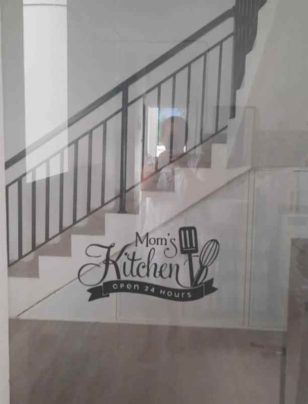 rumah manyaran semarang barat