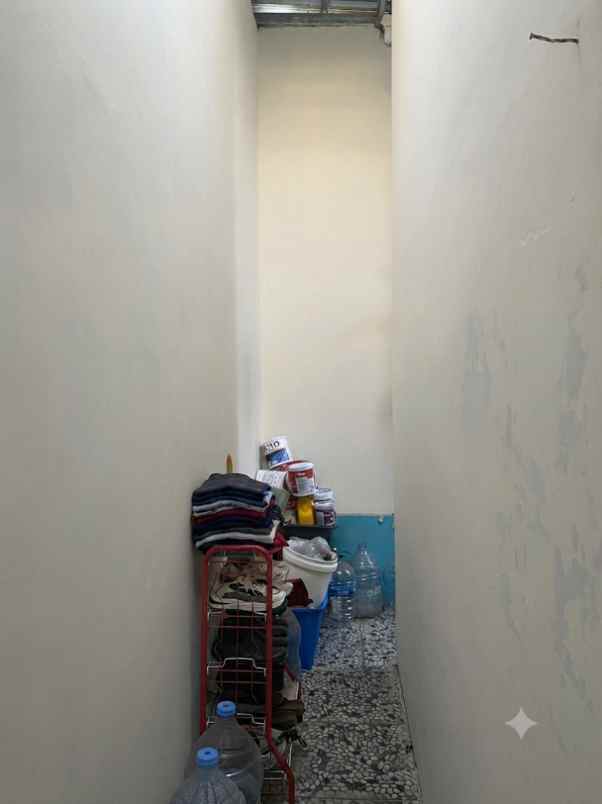rumah mewah harga ramah