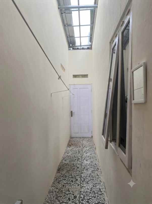 rumah mewah harga ramah