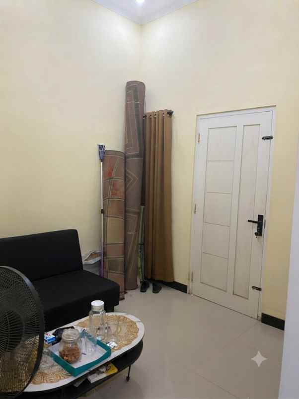 rumah mewah harga ramah