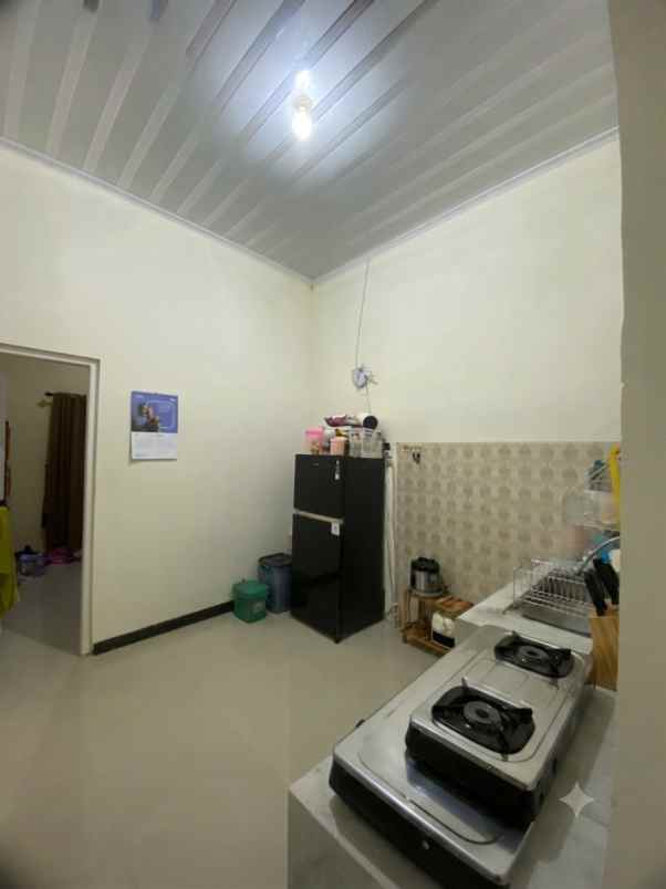 rumah mewah harga ramah