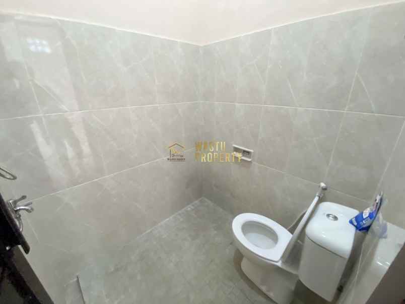 rumah minimalis murah hanya di berbah sleman