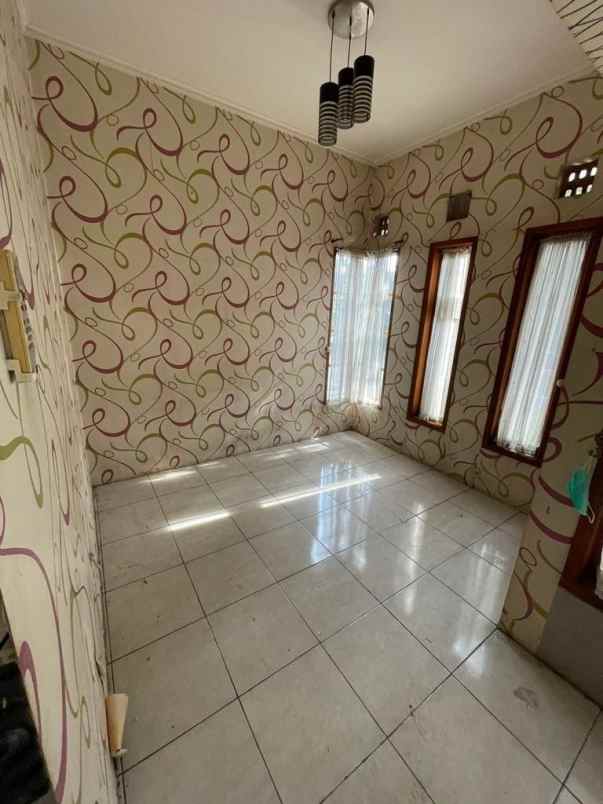 rumah minimalis panyileukan dekat cibiru bandung