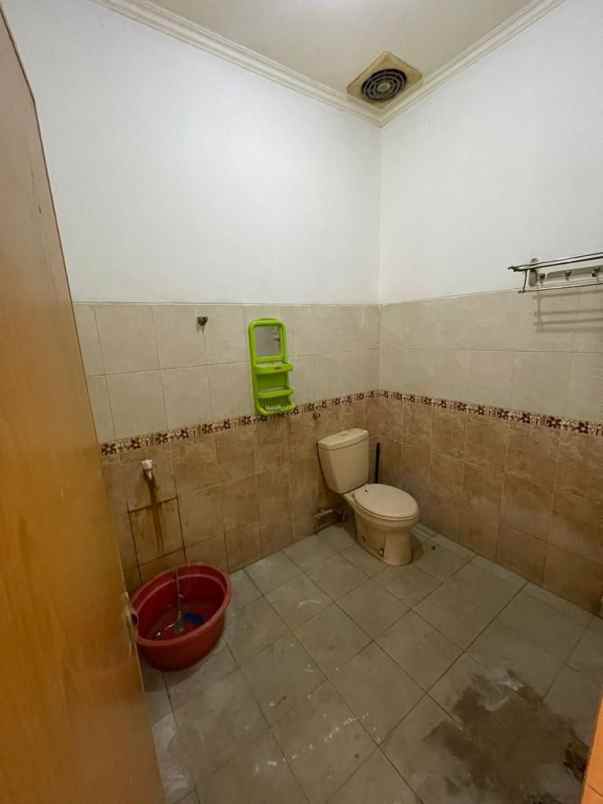 rumah minimalis panyileukan dekat cibiru bandung