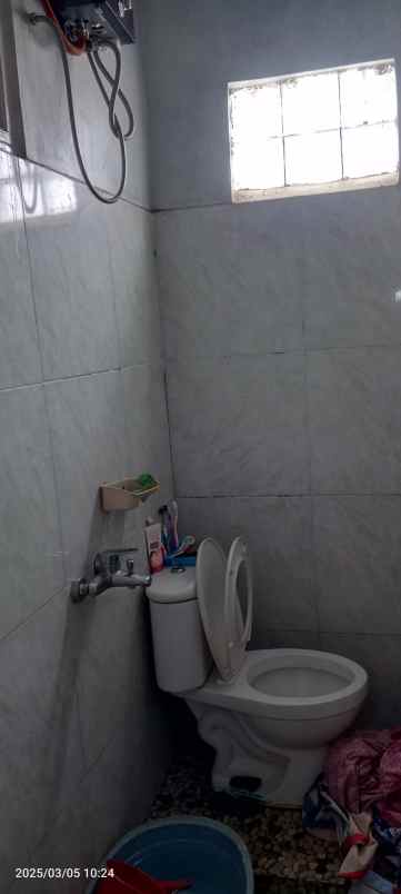 rumah murah bonus kursi bumiaji batu madewo apples