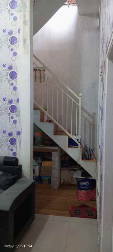 rumah murah bonus kursi bumiaji batu madewo apples