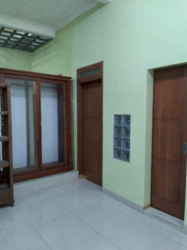 rumah murah cash atau take over plumbon cirebon