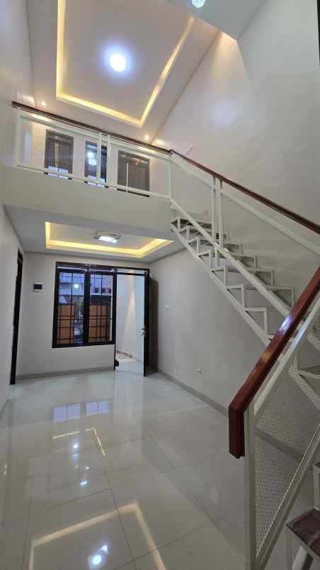 rumah murah citra indah cileungsi