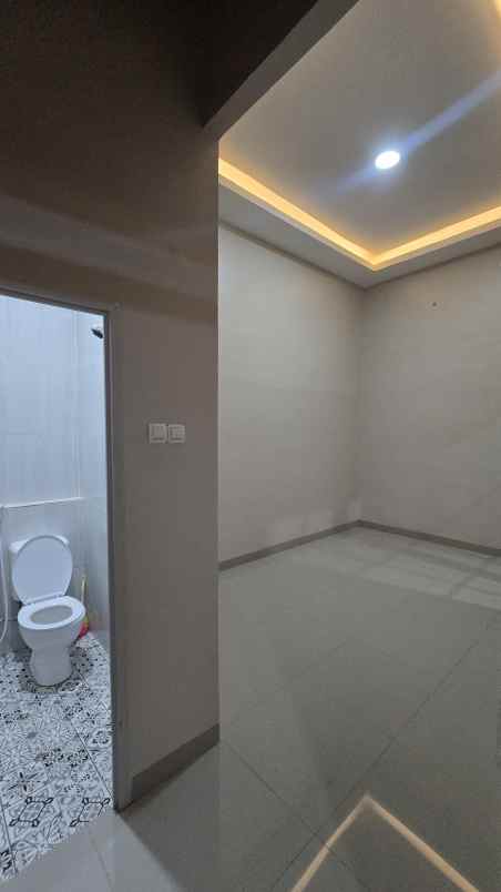 rumah murah citra indah cileungsi