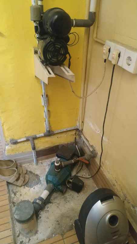 rumah murah dekat setasiun cilebut bogor