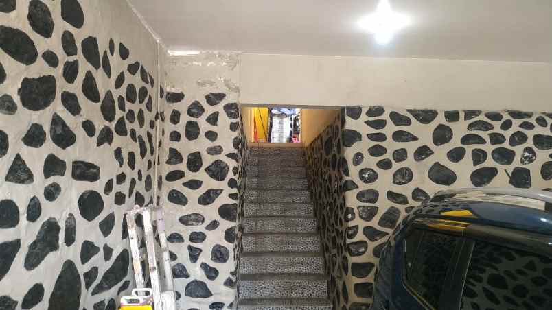 rumah murah dekat setasiun cilebut bogor