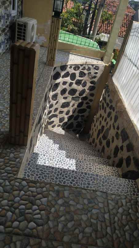 rumah murah dekat setasiun cilebut bogor