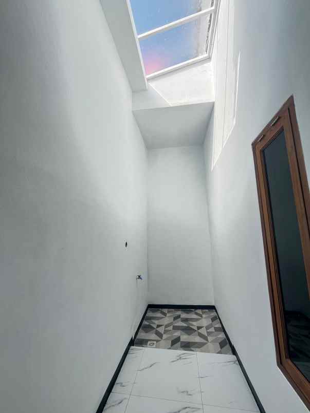 rumah murah dijual tanpa kredit bank