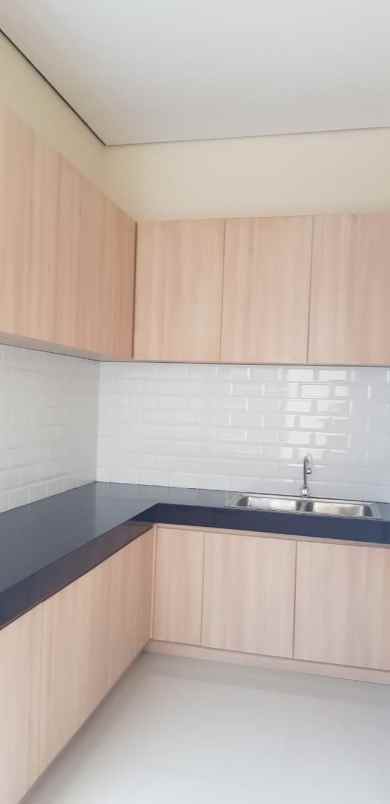 rumah murah padasaluyu dekat setiabudi bandung