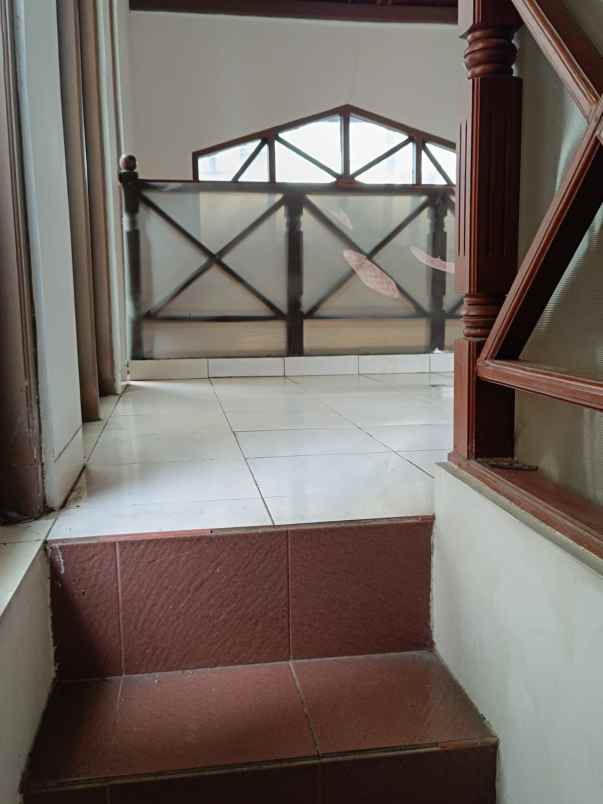 rumah murah pekayon bekasi selatan