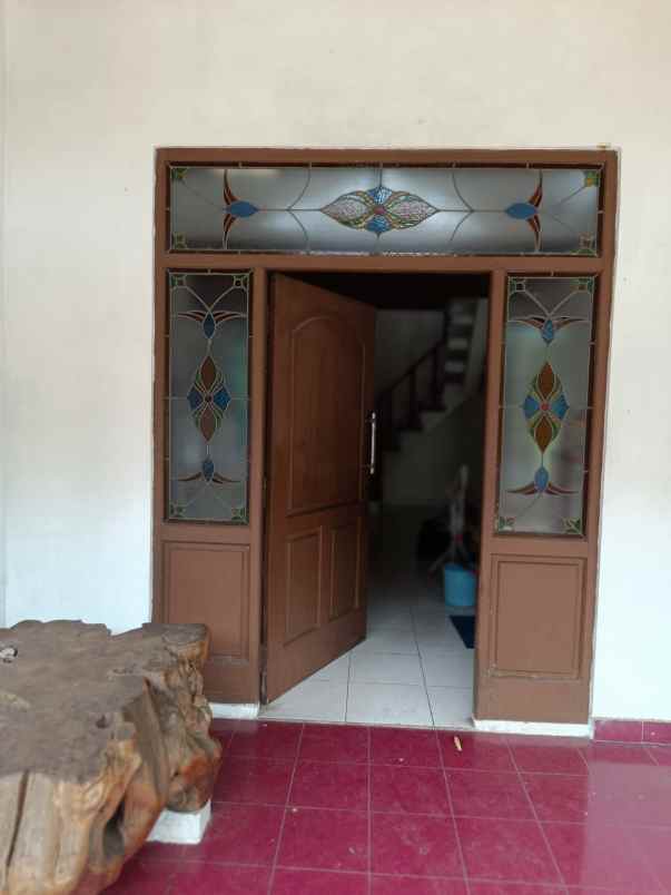 rumah murah pekayon bekasi selatan