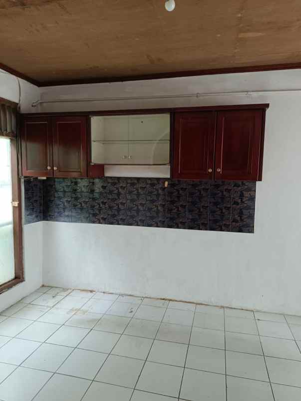 rumah murah pekayon bekasi selatan