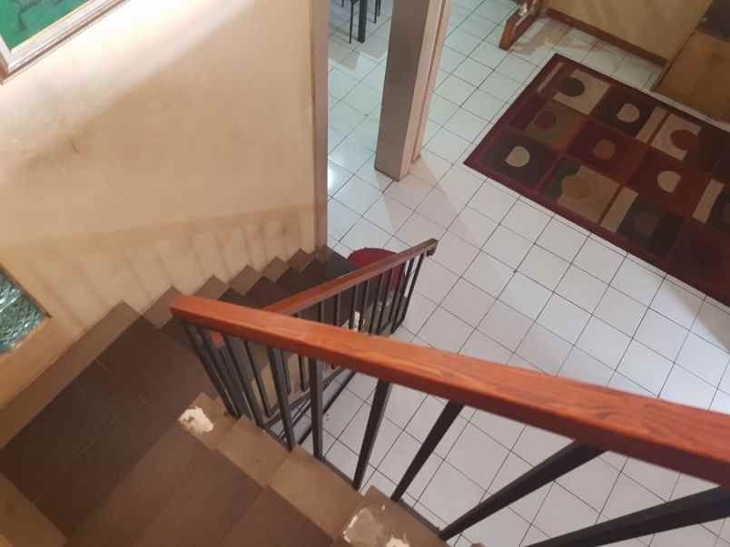 rumah murah pharmindo dekat cijerah melong bandung